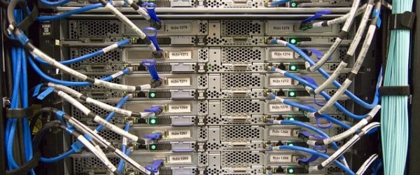 network repairs in dunstable network repairs in dunstable