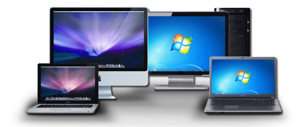 desktop-vs-laptop